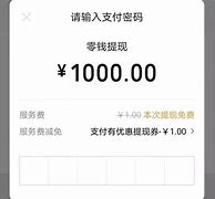 vtoken手续费不足怎么办，哪个钱包转账USDT手续费最低