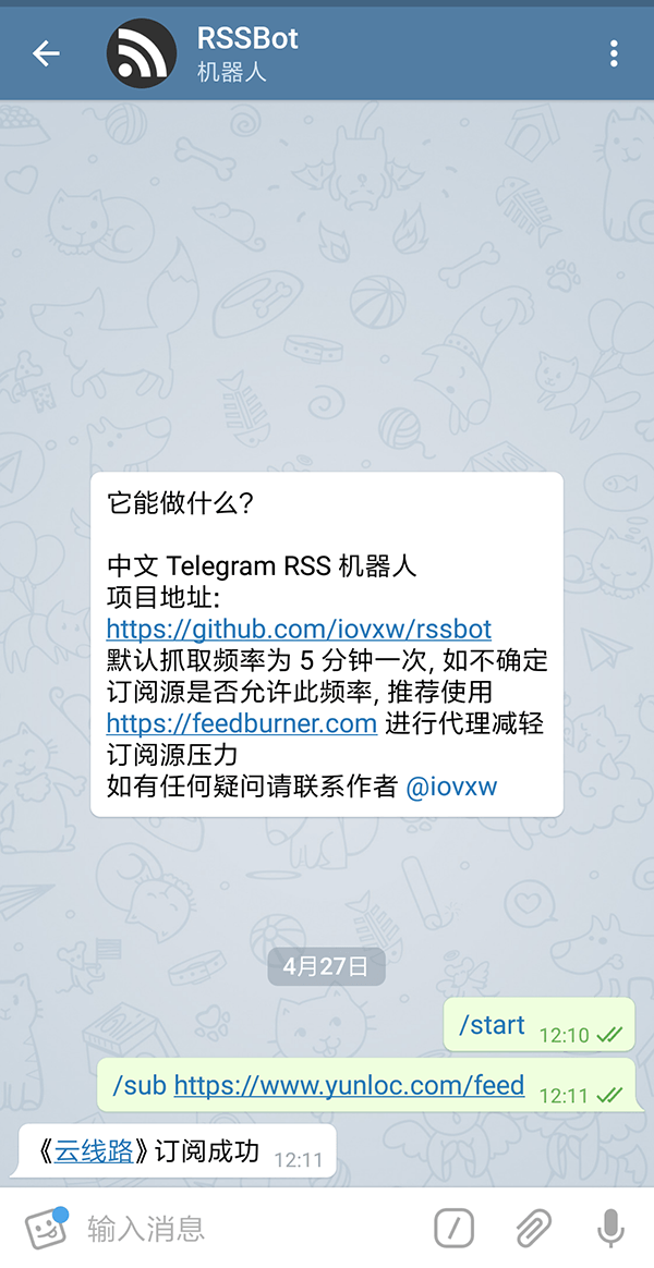 telegeram电报群推荐，telegeram电报资源群最新