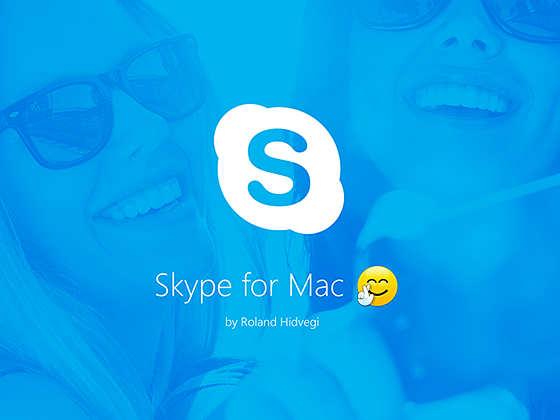 skype手机app，skype手机怎么翻译对话内容