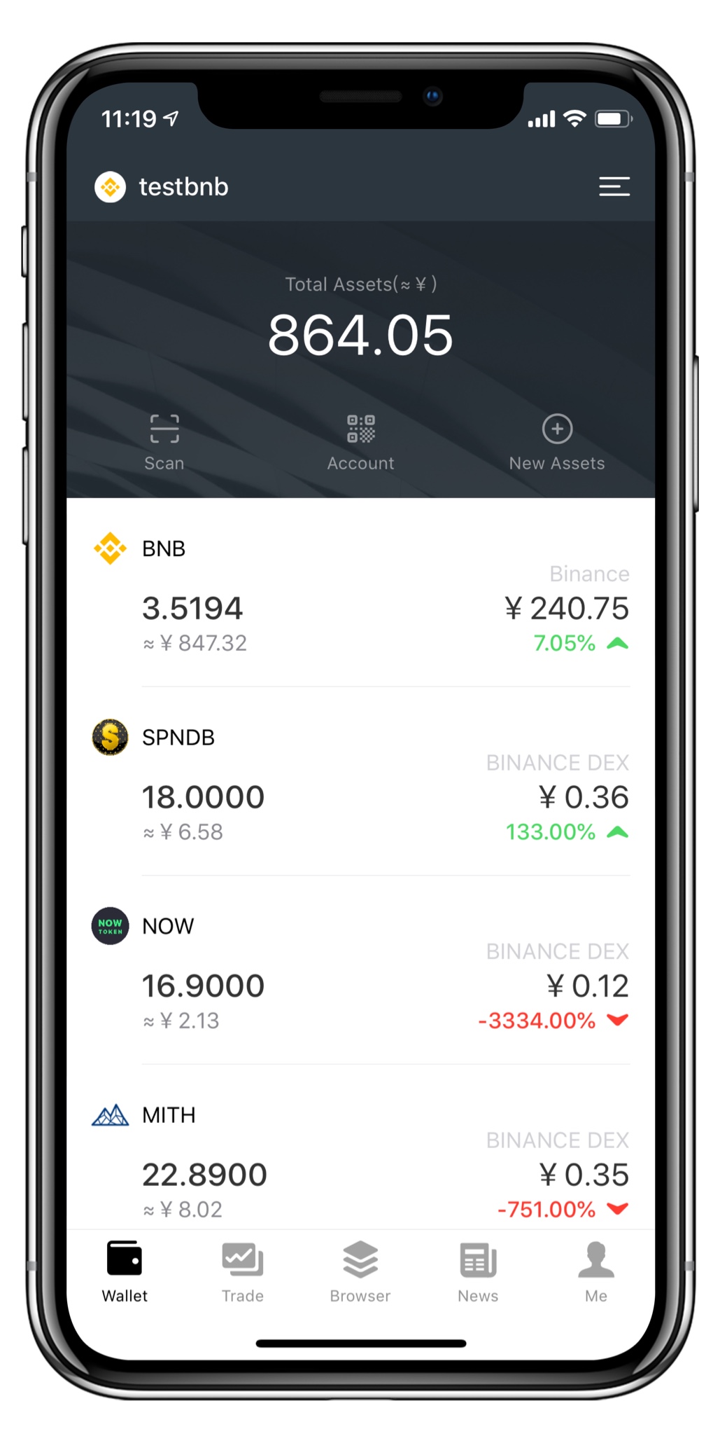 bitcoin钱包安卓，bitbill钱包app