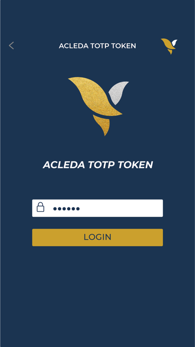 token官网登陆，tokenclub官网
