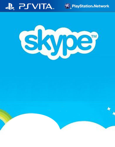 Skype官网手机版下载，skype手机版下载安卓411