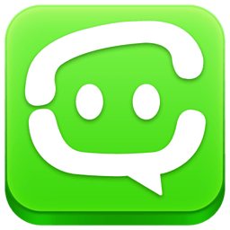 skype官方下载安卓版，skype官方下载安卓版手机版