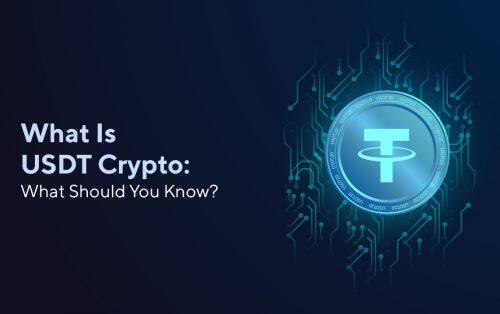 详细阅读:usdt官网app,usdt官网兑换美金 usdt官网app,usdt官网兑换美金
