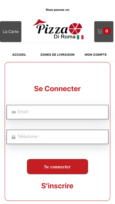 关于telephone安卓下载2022版本的信息