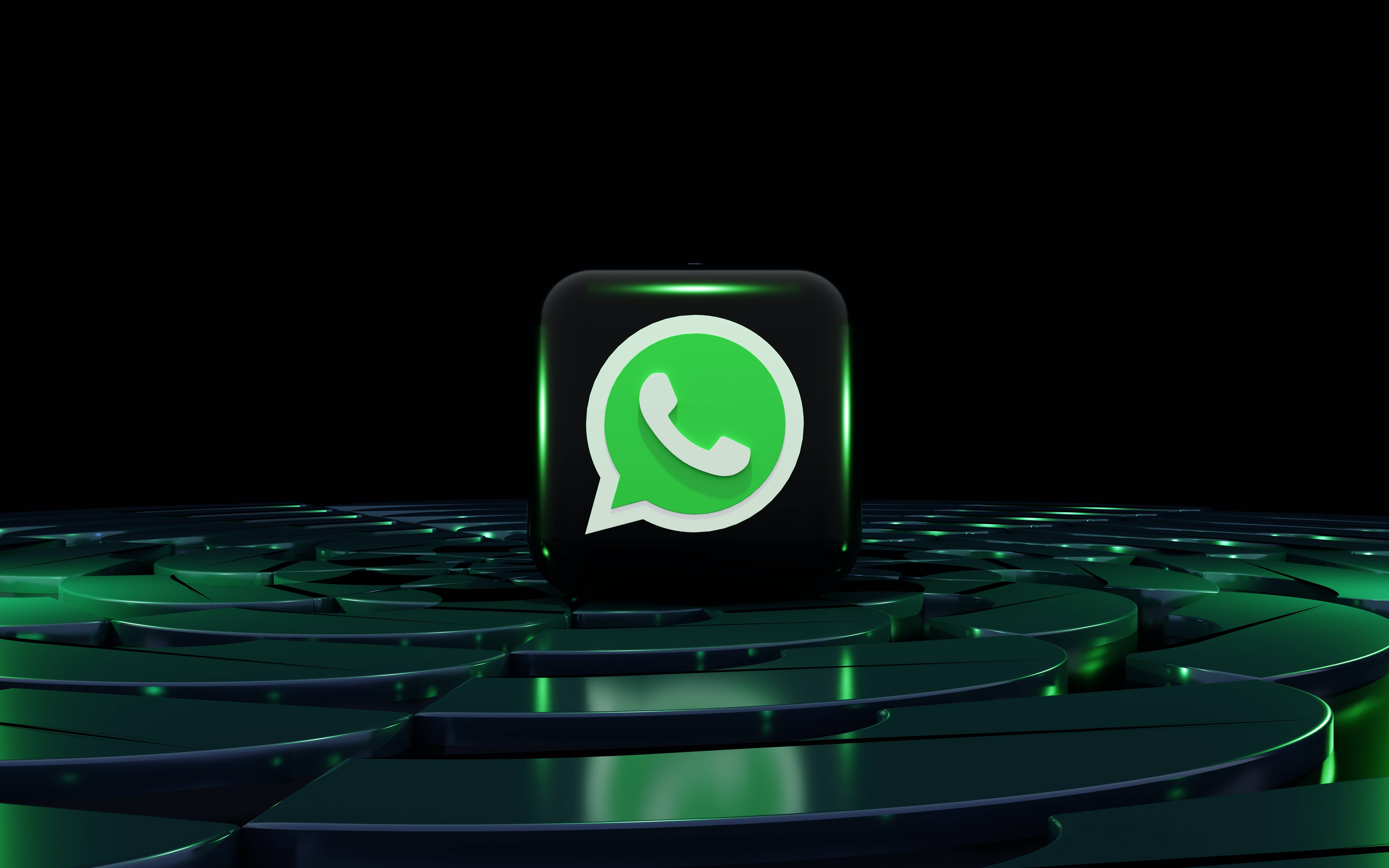 whatsapp可以在国内用吗，whatsapp 在中国可以用么