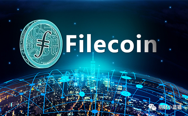 fil币超过btc，fil币会超过以太坊吗