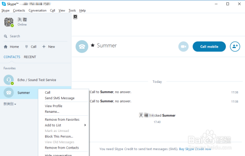 skype英语什么意思，skype是什么意思英文