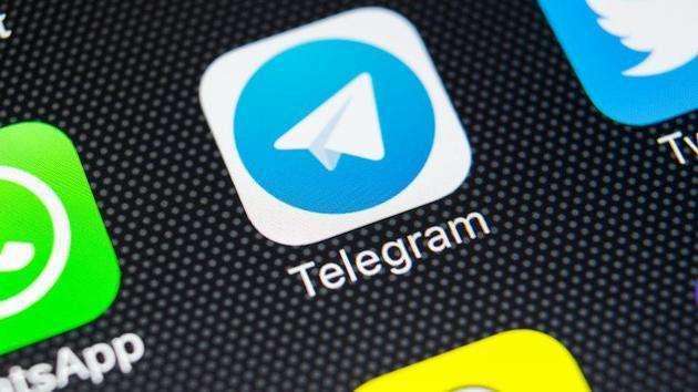 telegeram官方下载app的简单介绍