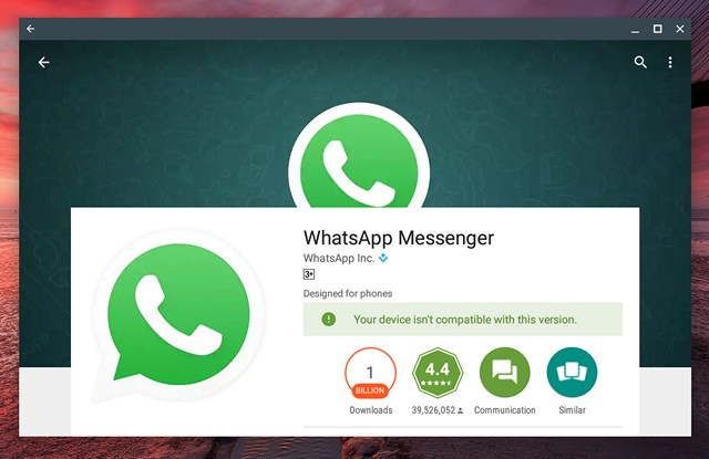 详细阅读:whatsappandroid控制,whatsapp settings android whatsappandroid控制,whatsapp settings android