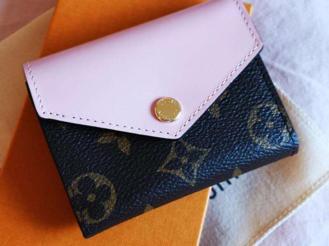 tokenim冷钱包和热钱包，冷钱包 tokenpocket