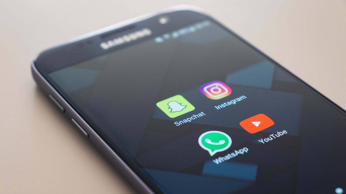 whatsapp哪个国家用，whatsapp哪个国家用得最多