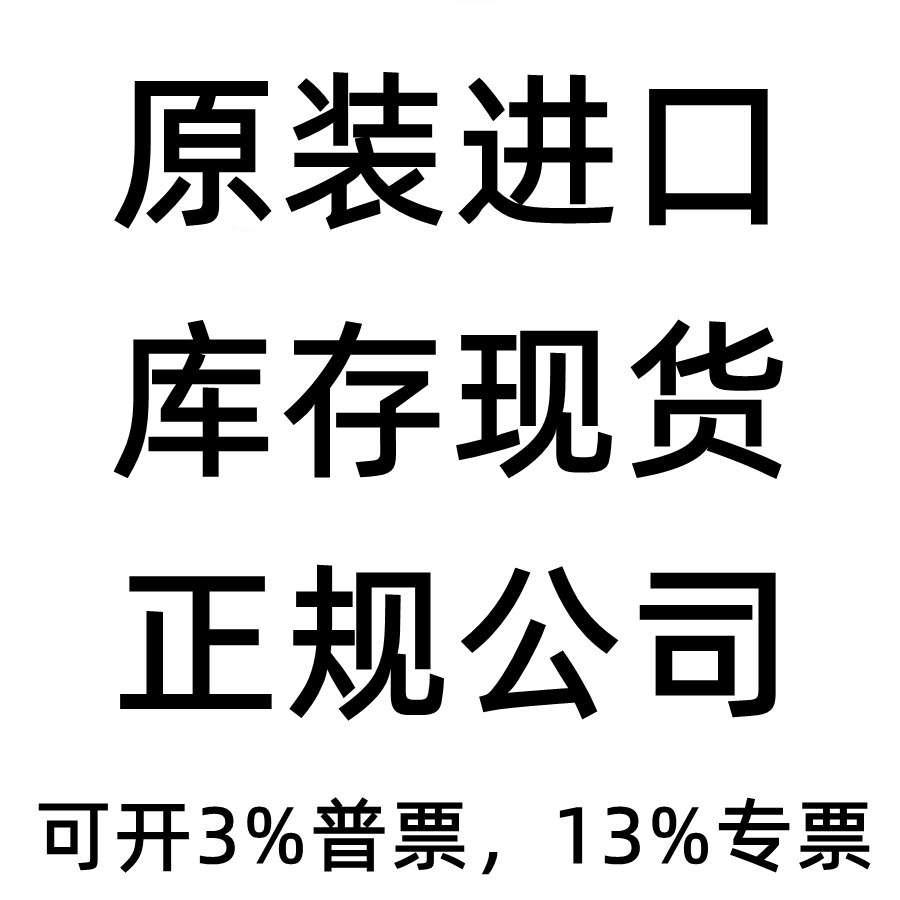 im官网下载1.0安卓，imo apps download for mobile