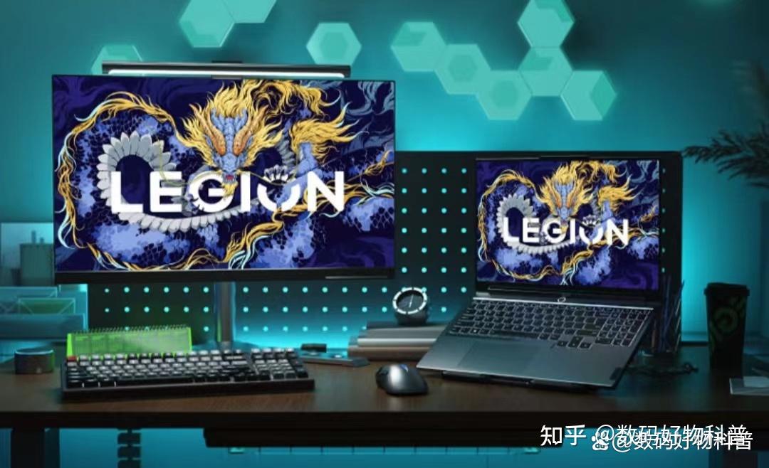 telegreat参数获取2024，telegraph代理服务器2024