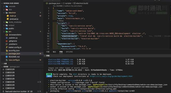 tokenim官网下载最新版本，token imdownload