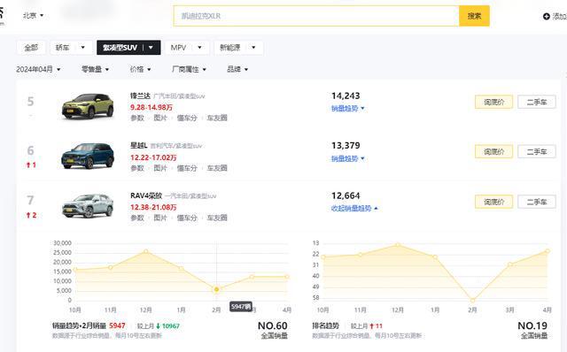 imtoken钱包怎么用trc20转账，imtoken钱包中trx钱包转uhdt