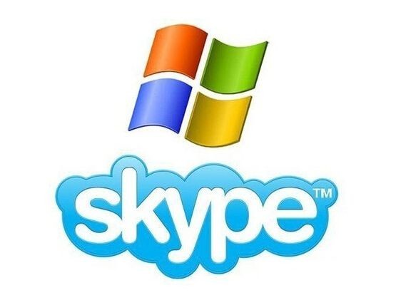skype安卓手机版下载官网，skype安卓手机版下载官网版
