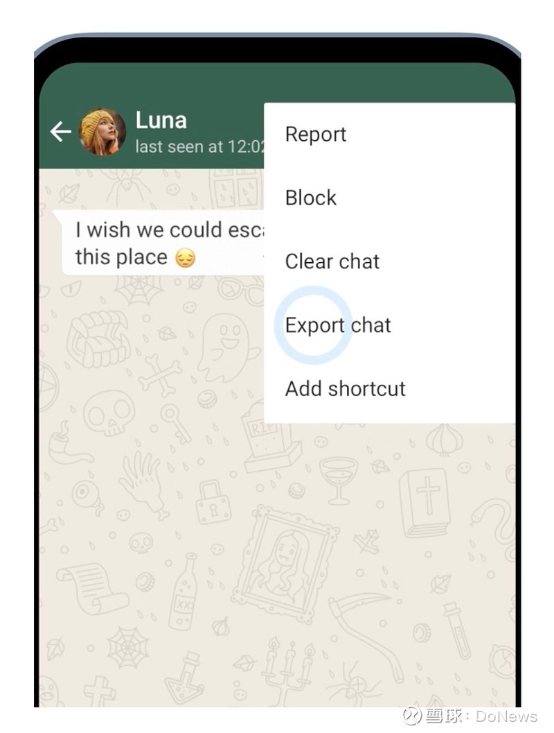 whatsapp最新版本下载2024，whatsapp最新版本下载2024 Android