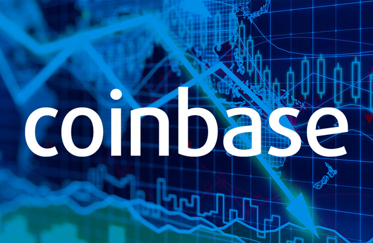 详细阅读:coincarp下载,coinmarketcap最新版下载 coincarp下载,coinmarketcap最新版下载