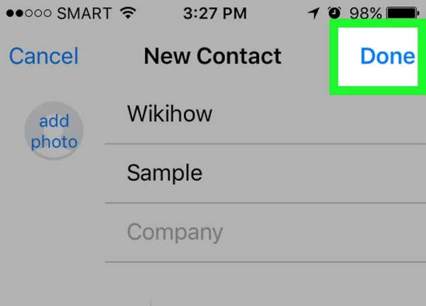 详细阅读:whatsapp怎么加国际好友,whatsapp如何添加外国号码 whatsapp怎么加国际好友,whatsapp如何添加外国号码