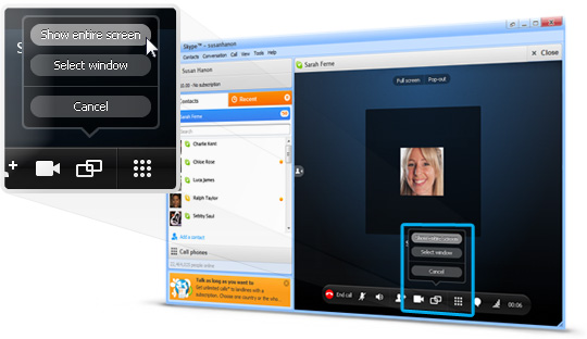 skype怎么发音，skype怎么发语音