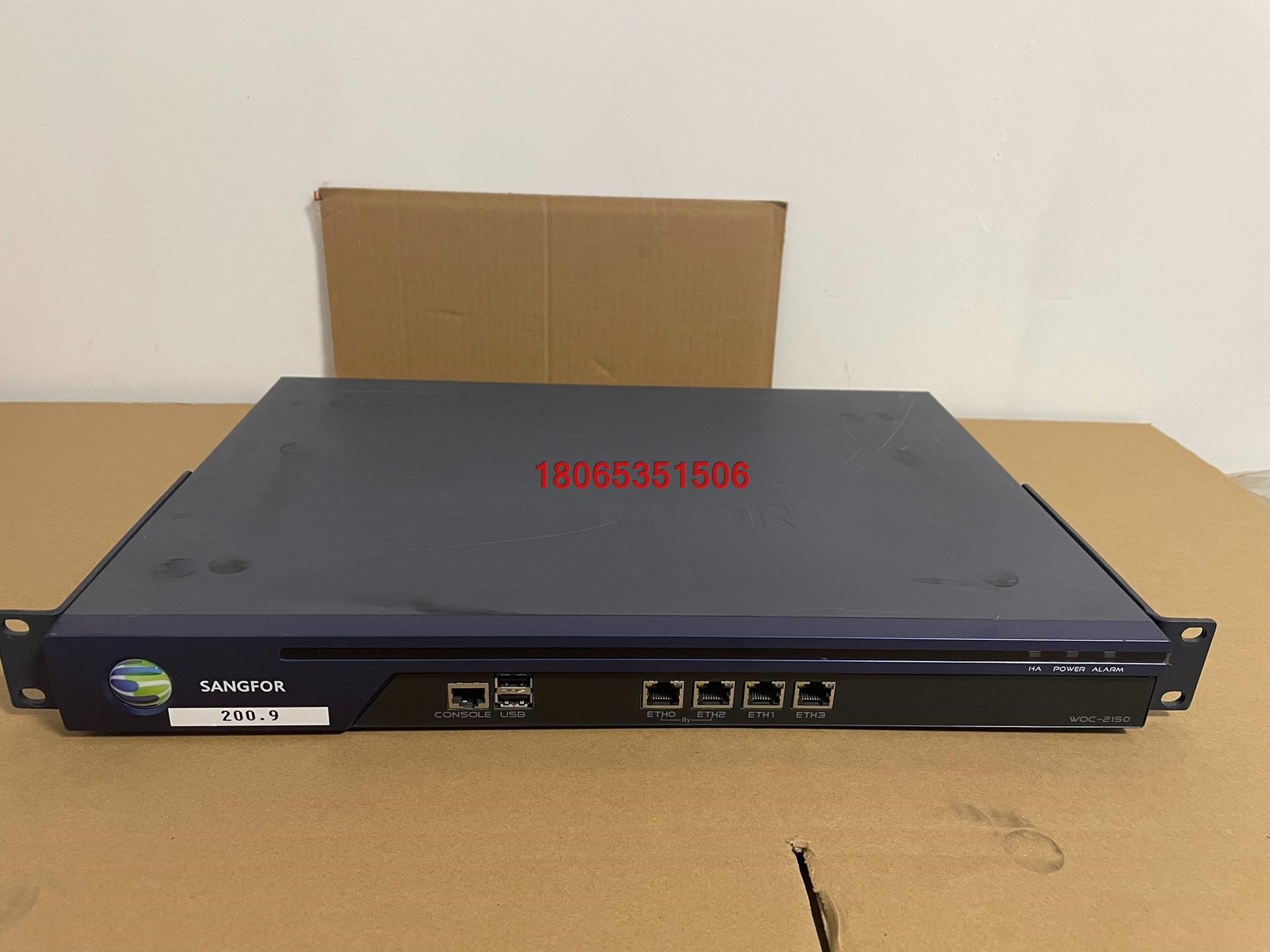 外网加速器免费一小时下载安全吗，外网加速器免费一小时下载安全吗知乎