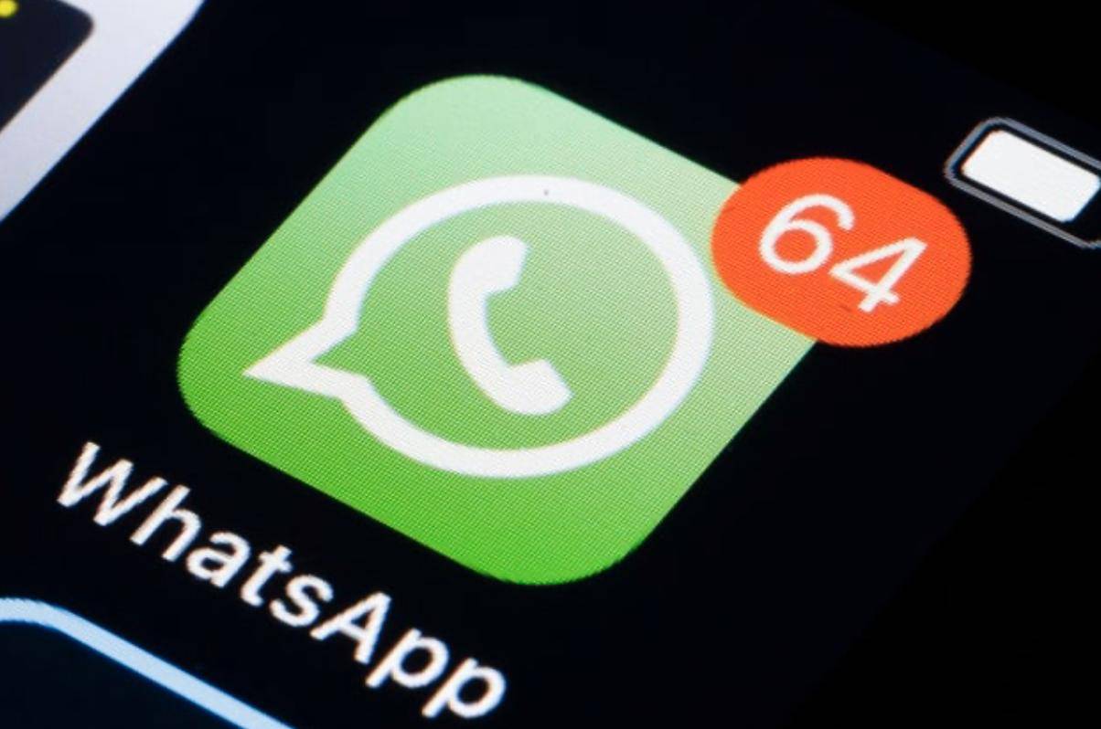 详细阅读:whatsapp怎么读语音,whatsapp怎么读音发音 whatsapp怎么读语音,whatsapp怎么读音发音