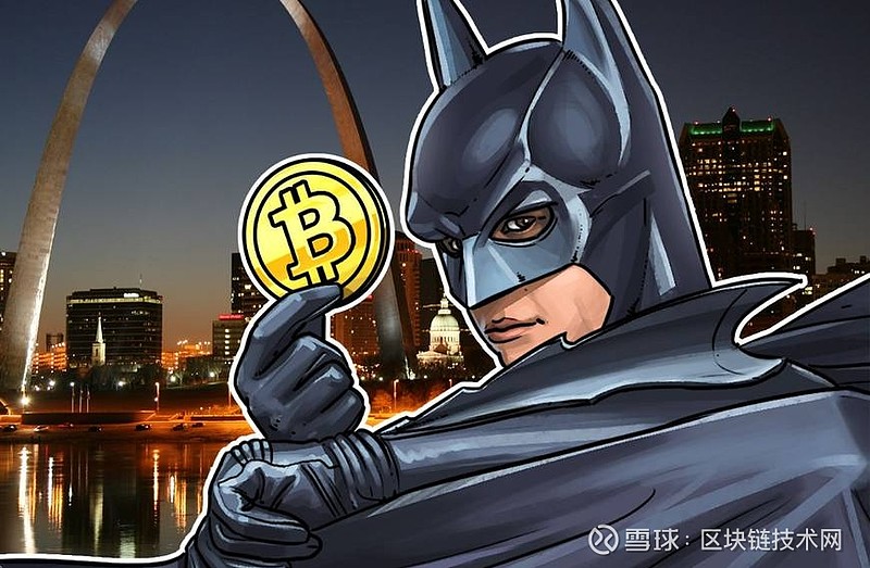 tokentoken，tokentoken otc