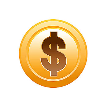 美金的符号，美金的符号怎么打出来电脑