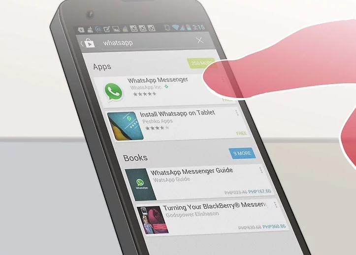 whatsapp能不能在中国用，whatsapp在中国能用吗2020
