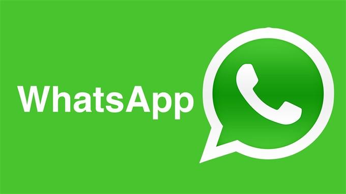 whatsapp能不能在中国用，whatsapp在中国能用吗2020