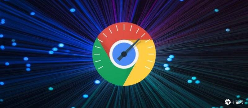 google浏览器，google浏览器官网进入