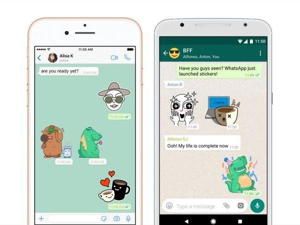 whatsappandroid4.0的简单介绍