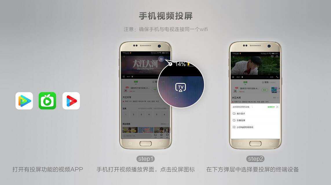 telegeram视频投屏，纸飞机telegeram官网