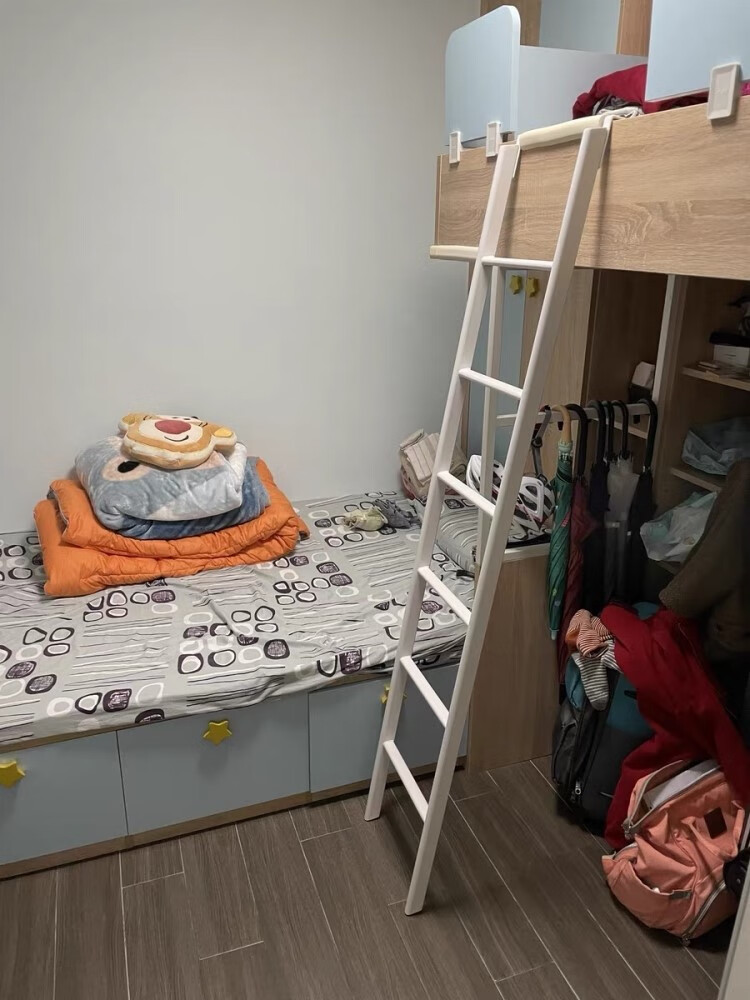 家用梯子专卖及价格，请问家用梯子的品牌有哪些
