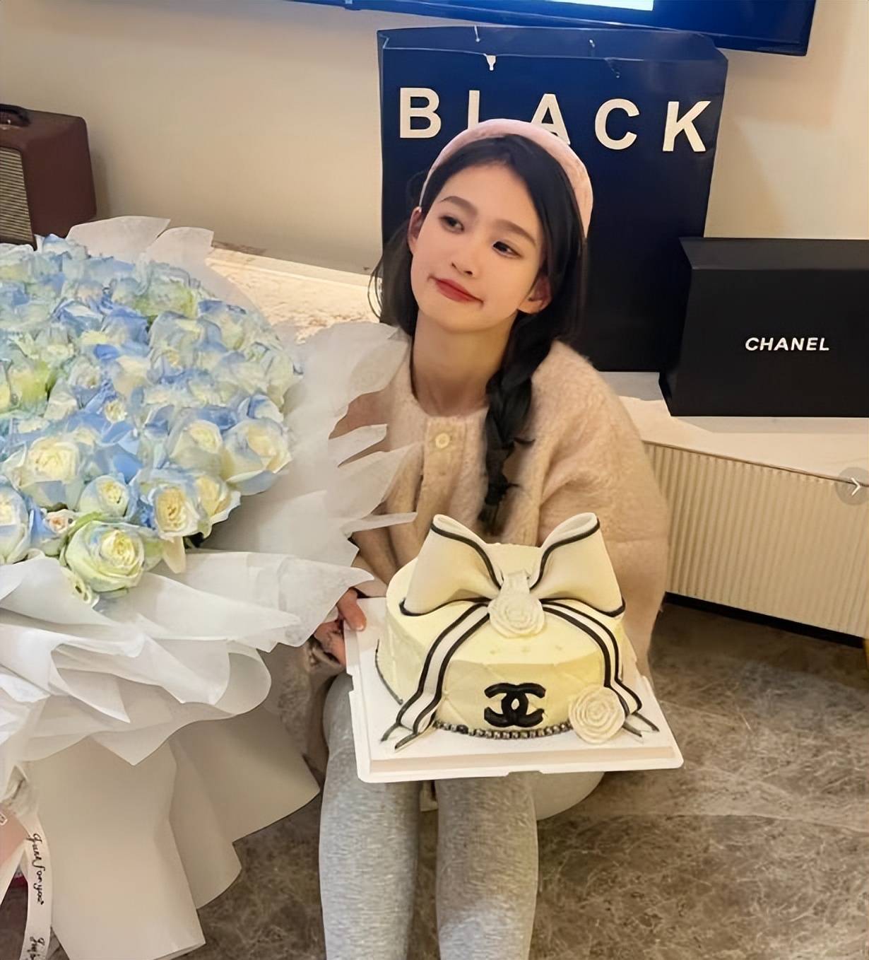小羽梯子，小梯子是什么软件