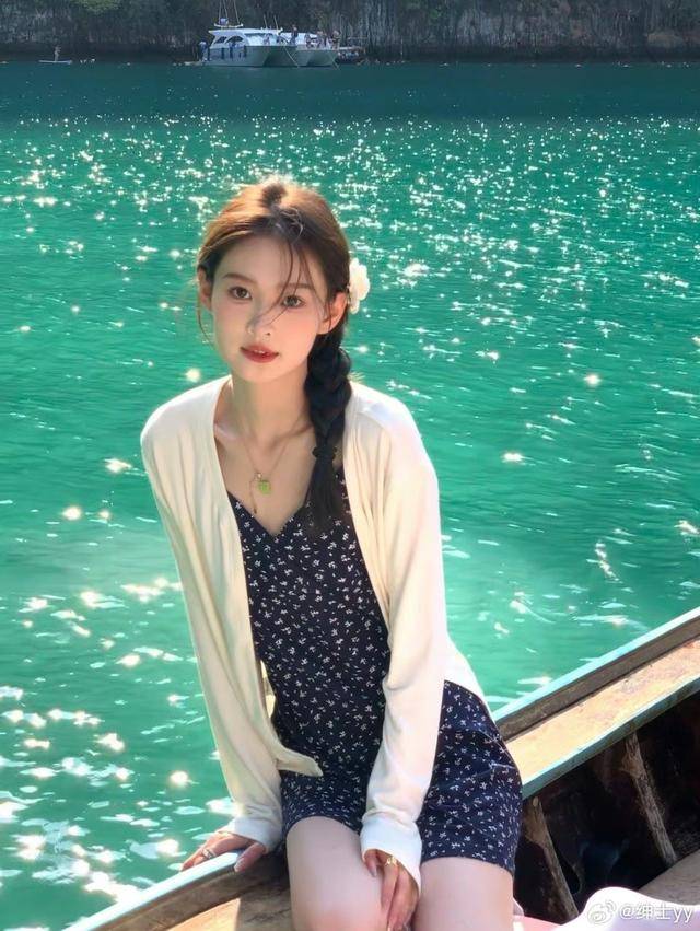 小羽梯子，小梯子是什么软件