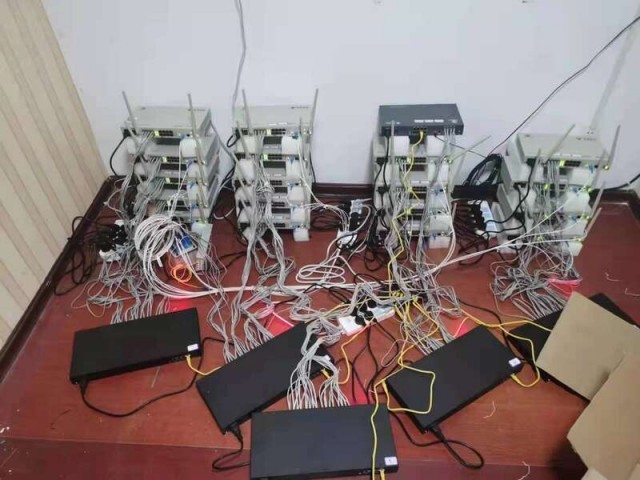 海外网络专线梯子，国外vps加速免费
