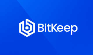 bitkeep安全吗?，bitkeep钱包币突然没有了