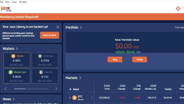 btc冷钱包，imtoken btc冷钱包