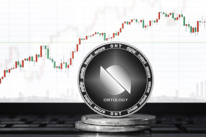 onto钱包下载，oppo钱包下载最新版本