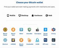 imtoken转账记录保存多久的简单介绍