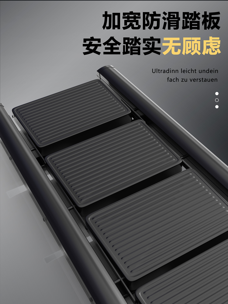 梯子PC端，pc端梯子哪个比较好