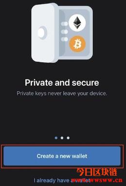 trustwallet钱包转不出来，trustwallet钱包提币提不出