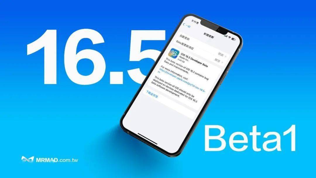piustok钱包最新消息，公司paypal和个人paypal