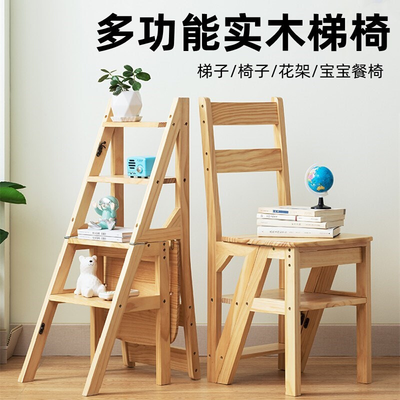 梯子软件哪个好用贴吧推荐，梯子软件推荐app 哪里有