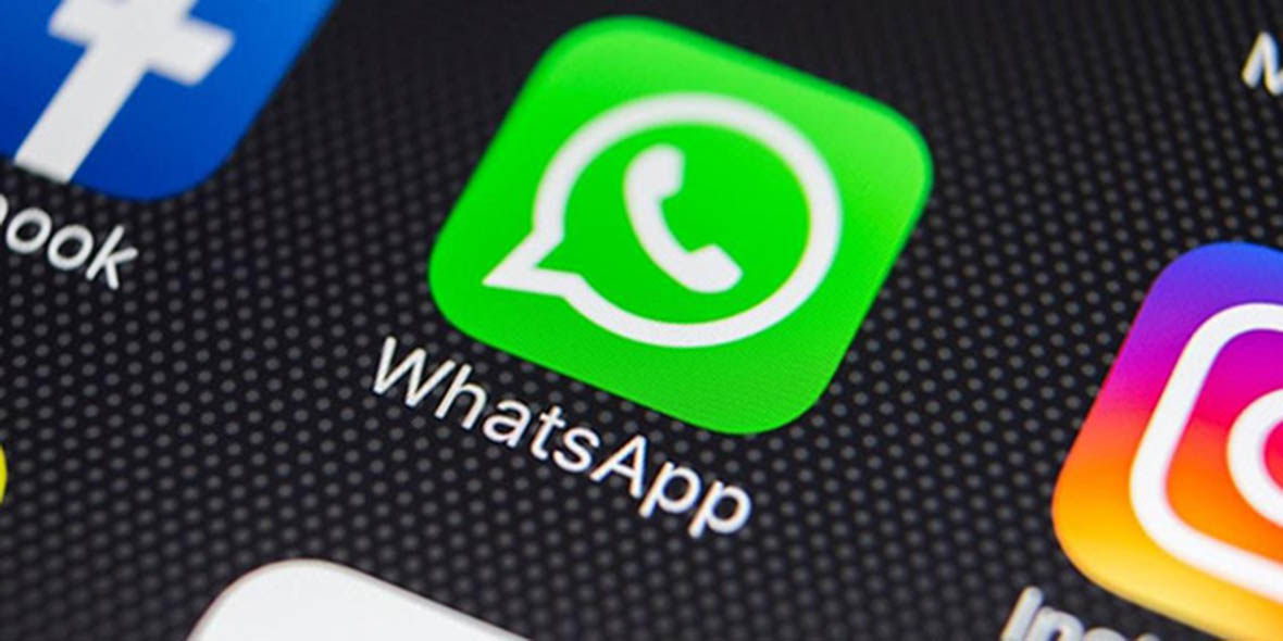 详细阅读:whatsapp的读音,whatsapp的读音音标 whatsapp的读音,whatsapp的读音音标