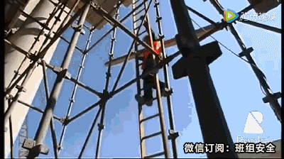 梯子作业与地面多少度，使用梯子时,梯子与地面之间的角度以多少度为宜
