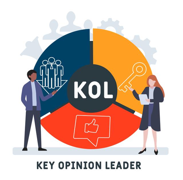 kolpay，koipay官网登录入口