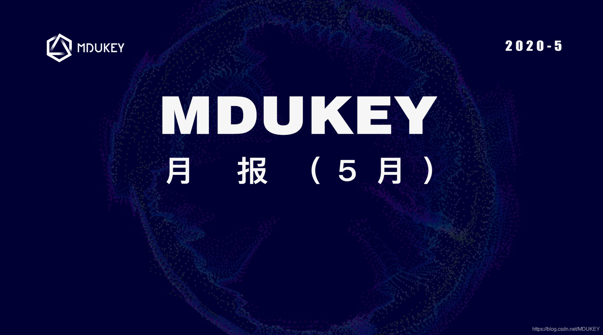 kolpay，koipay官网登录入口